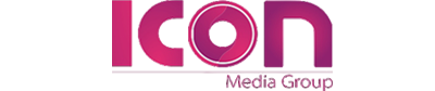 ICON Media Group