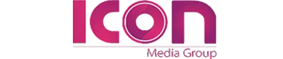ICON Media Group